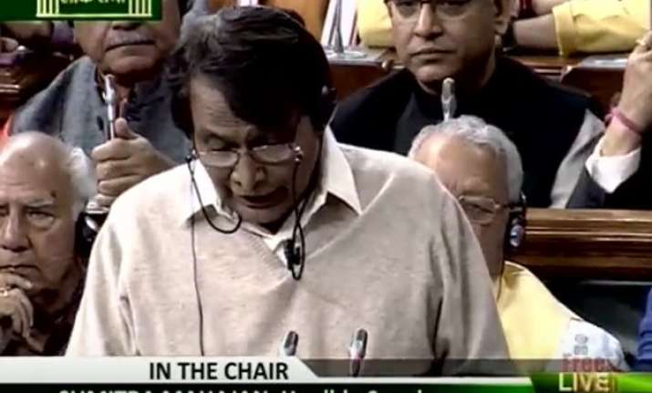 rail budget 2016 no hike in travel fares focusses on