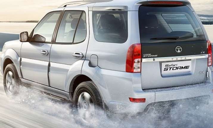 tata motors may introduce downsized diesel engine to
