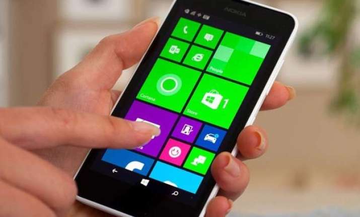 top 5 must have apps for your new session in college