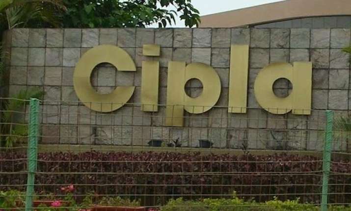 cipla signs pact with teva for selling drugs in south africa