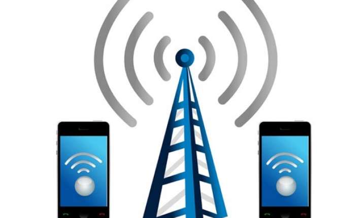 telecom firms request trai to postpone deadline on call drop
