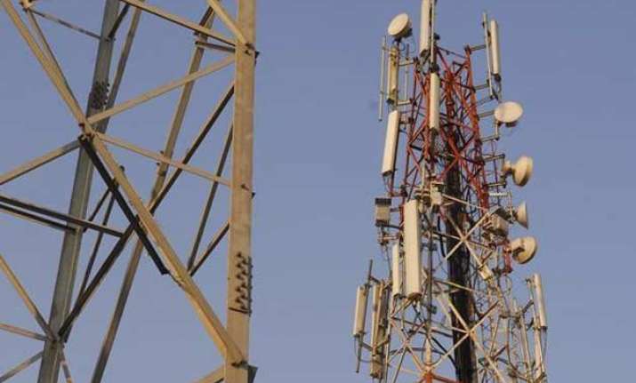 2g case court directs surety to clarify on impersonation