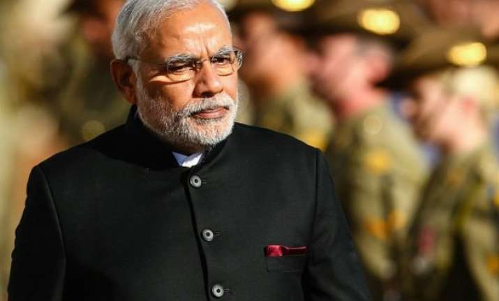 moody s to modi rein in members or risk losing credibility