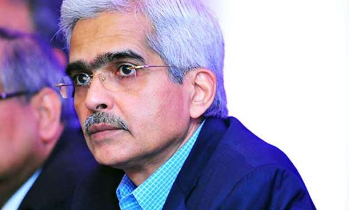 banks fis to face action under new black money law revenue