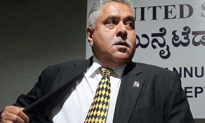 court bars mallya from accessing diageo s rs 515 cr payout