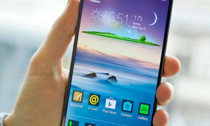 kill switch reduces smartphone thefts study