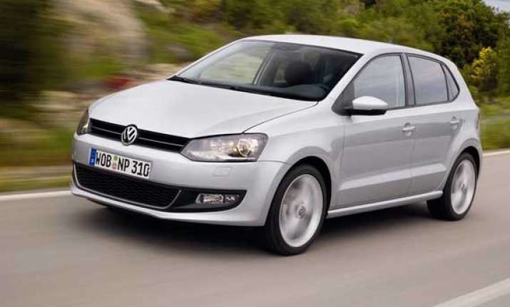 union budget 2015 auto sector s wishlist