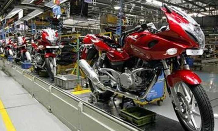 worst is over for indian economy cii