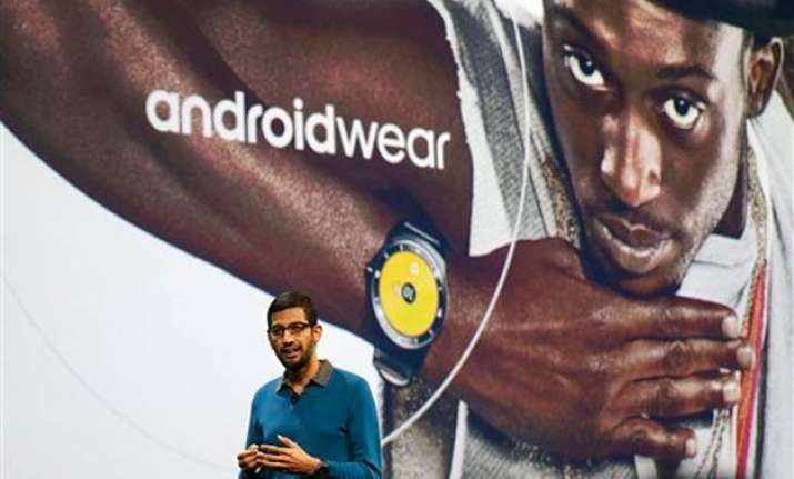 android m know all about google s next version of android