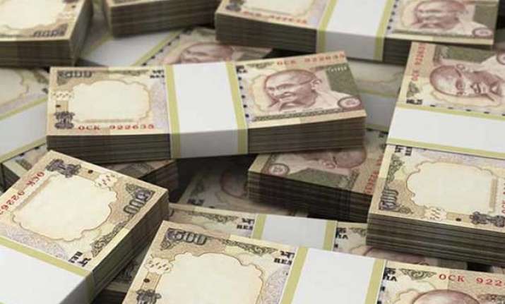 stringent pmla to apply if foreign assets not disclosed by