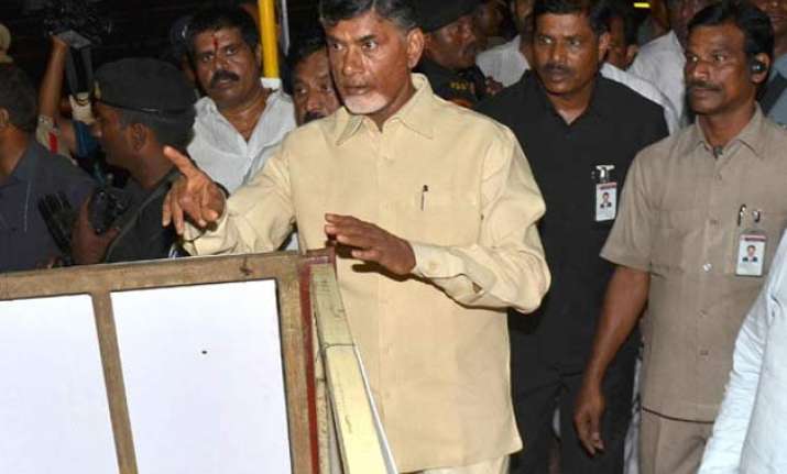japan andhra ink deal to promote investments by japanese cos