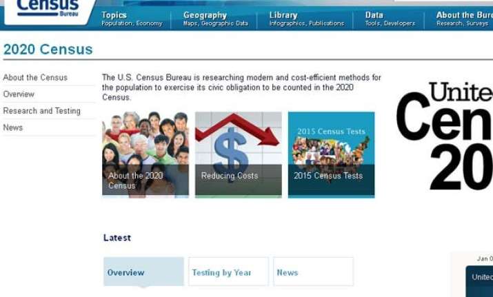 us govt considering using internet smartphones for 2020