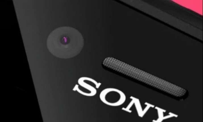 sony will bring its top end android smartphones xperia s60