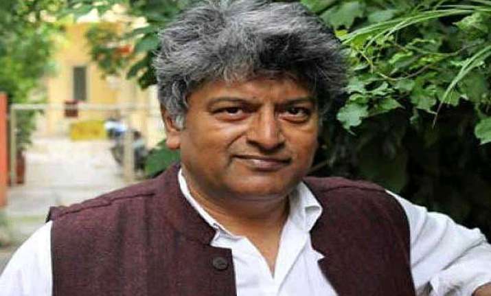 indian ceo to speak at selectusa investment summit