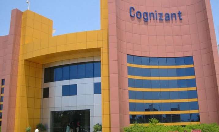 cognizant bags it deal from germany s vorwerk group