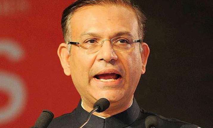 public banks npas up at rs 2.67 lakh crore in fy 2015