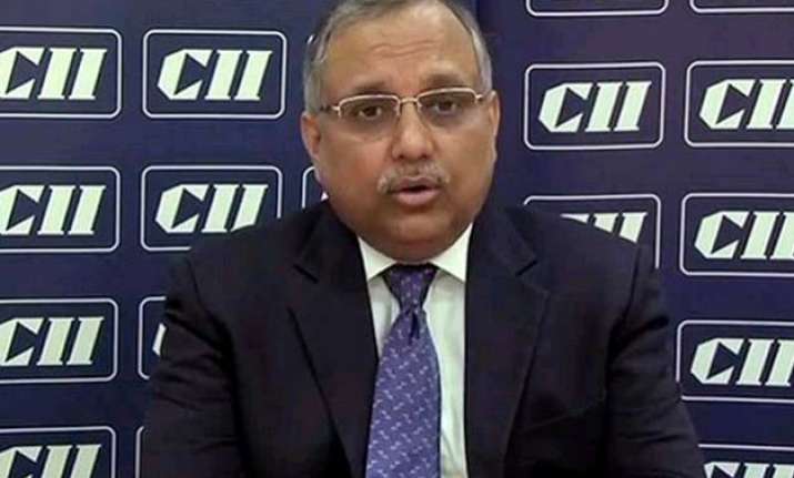 india inc welcomes cut in key lending rates