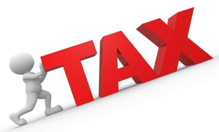 i t department to roll out pilot project for scrutiny