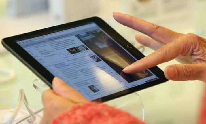 economic survey digital advertising gaming to drive growth