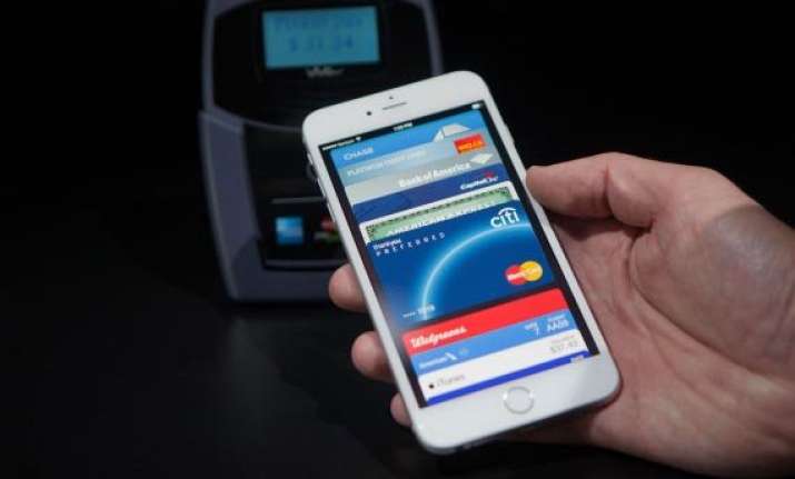 apple pay q a what you need to know