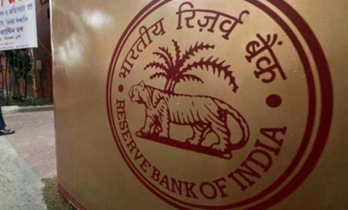 rbi unlikely to cut rates despite fall in inflation analysts