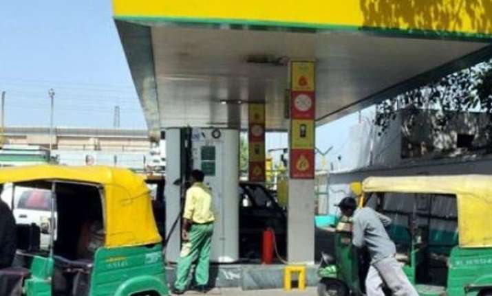 cng price cut by 80 paise per kg