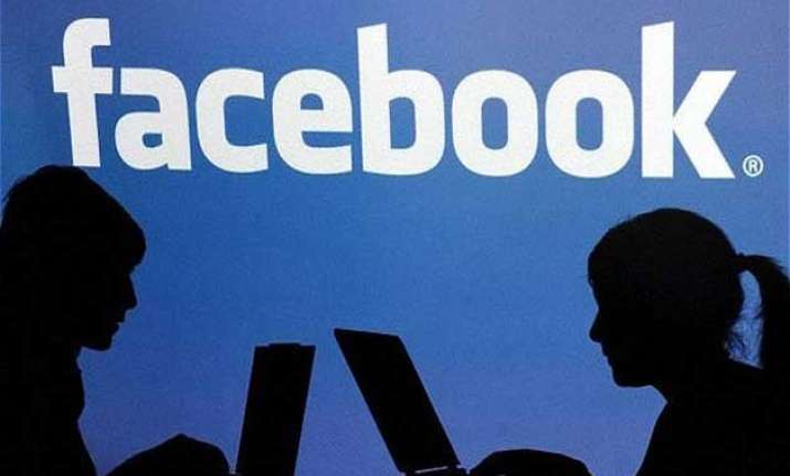 facebook to allow users to define their gender themselves