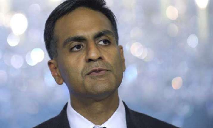 india us trade would rise to usd 500 bn ambassador