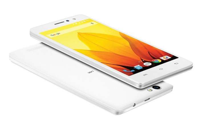 lava launches 4g budget smartphones a88 a71 and x11