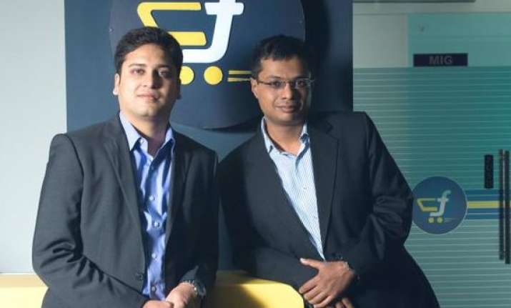 assocham warns government not to over regulate the e
