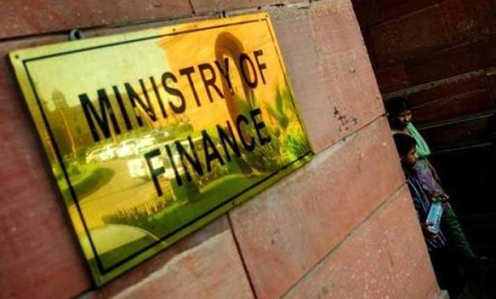 india investment summit to take place in delhi on feb 4 5