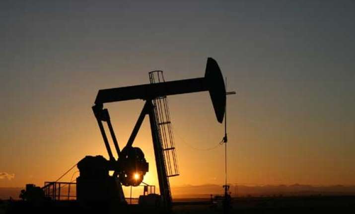 india likely to strike deal with vietnam for oil exploration