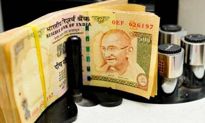 govt plans to double disinvestment proceeds for next fiscal