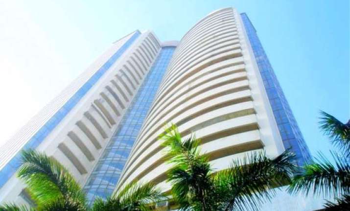 markets to see positive start on gdp data all eyes on coal