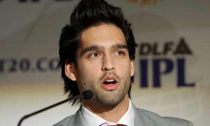 india s young billionaire heirs and heiresses