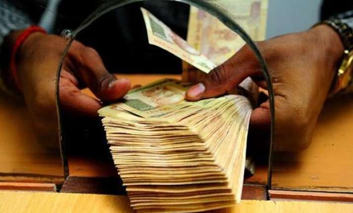 bad loans why the call for making top bank bosses