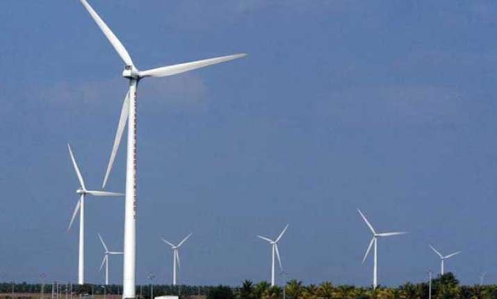 economic survey 2015 green energy to create rs 10 lakh cr