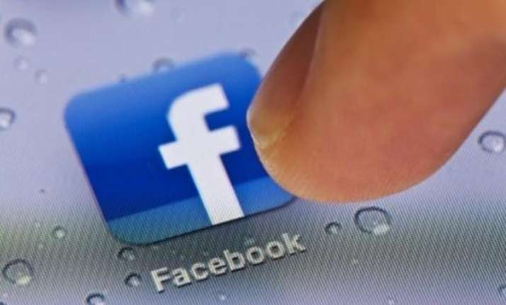 facebook fixes ios app battery drain issue