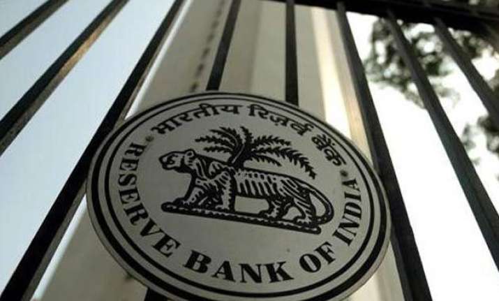 rbi to hold rates on tuesday cut likely in september