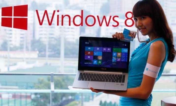 indians addicted to gadgets online bookings survey