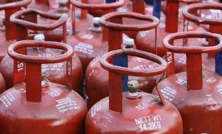 non subsidised lpg rates hiked jet fuel cut