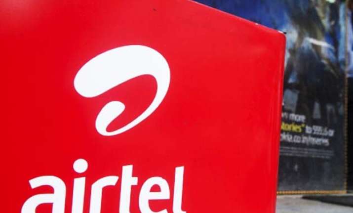 airtel bsnl to sign pan india intra circle roaming pact