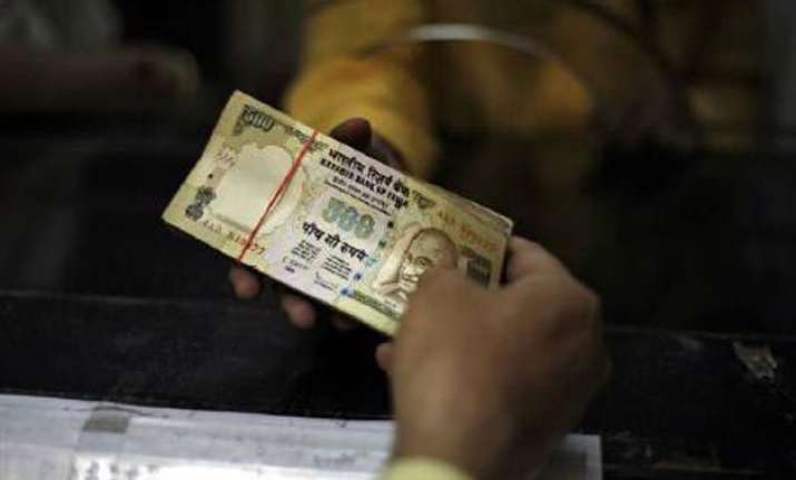 66 of businesses believe in some form of bribery survey