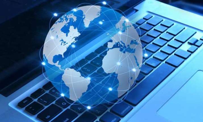dot report upholds core principles of net neutrality in