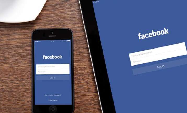 facebook has 69 million daily active users in india
