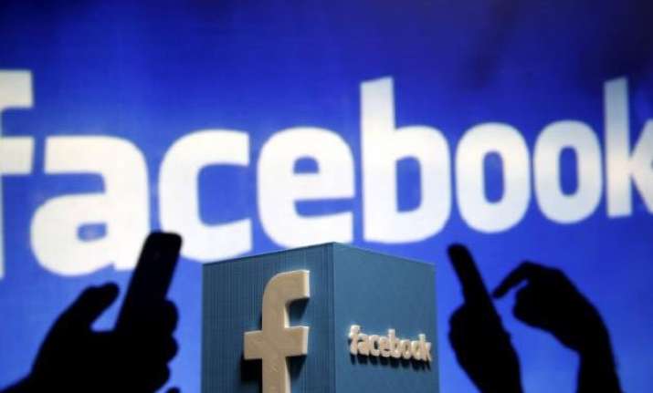 facebook launches free wordpress plugin to create instant