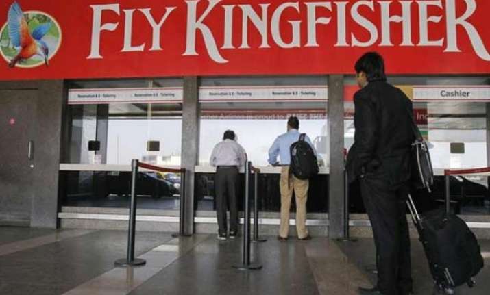 loan recovery sbi consortium takes over kingfisher house