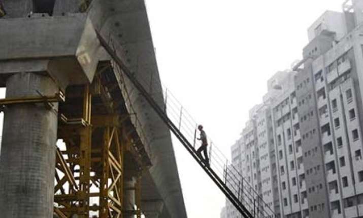 un raises projections for india s growth making it the
