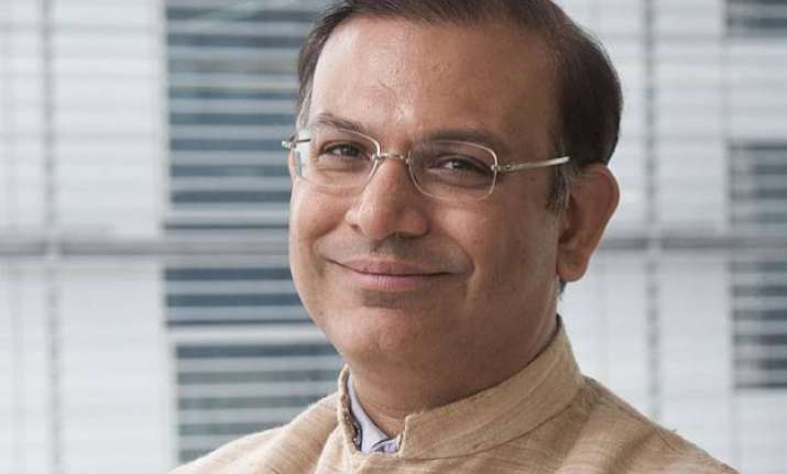 rbi rate cut to give boost to economy emis to come down govt
