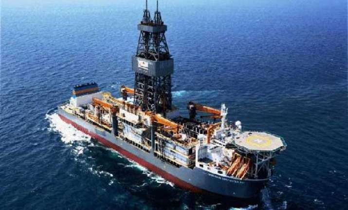 ioc ongc oil among 5 companies named by us administration